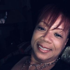 Meet your Posher, Paula